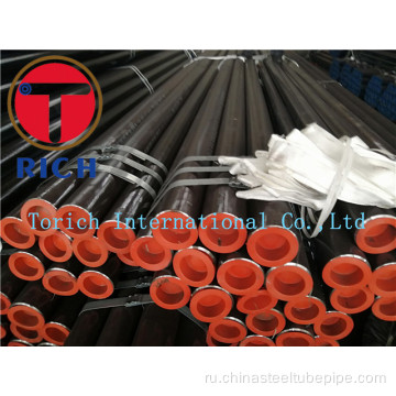 ERW+Q235+Welded+Steel+Tube+ERW+Casing+Pipe